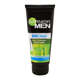 Picture of Garnier Men Fw 100g Oil Clear